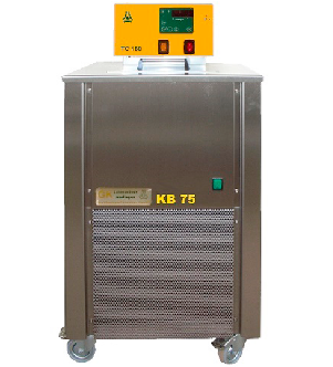 lr_kaeltethermostat (kryostat)_kb75- tc150 vloer cryostaatbaden .jpg